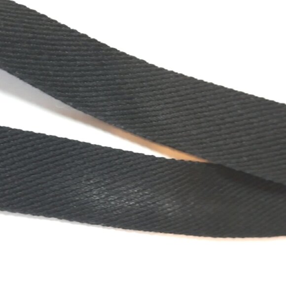 Henri Bendel Camo Floral Nylon Tote Bag - Picture 8 of 16